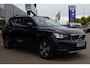Volvo XC40 1.5 T4 Recharge 211 PK Inscription Expression 211 PK PHEV, Winterpakket, Adap. Cruise Control, Camera