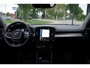 Volvo XC40 1.5 T4 Recharge 211 PK Inscription Expression 211 PK PHEV, Winterpakket, Adap. Cruise Control, Camera