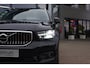 Volvo XC40 1.5 T4 Recharge 211 PK Inscription Expression 211 PK PHEV, Winterpakket, Adap. Cruise Control, Camera