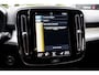 Volvo XC40 1.5 T4 Recharge 211 PK Inscription Expression 211 PK PHEV, Winterpakket, Adap. Cruise Control, Camera