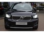 Volvo XC40 1.5 T4 Recharge 211 PK Inscription Expression 211 PK PHEV, Winterpakket, Adap. Cruise Control, Camera
