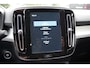 Volvo XC40 1.5 T4 Recharge 211 PK Inscription Expression 211 PK PHEV, Winterpakket, Adap. Cruise Control, Camera