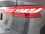 Audi A6 Avant e-tron S edition performance 100 kWh 367pk | SoH 99% 21'LM-velgen | Warmtepomp | Camera 360| Navi| Dodehoek