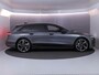 Audi A6 Avant e-tron S edition performance 100 kWh 367pk | SoH 99% 21'LM-velgen | Warmtepomp | Camera 360| Navi| Dodehoek