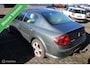 Peugeot 407 2.0-16V XT Pack