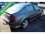 Peugeot 407 2.0-16V XT Pack