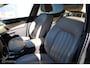 Peugeot 407 2.0-16V XT Pack