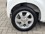 Peugeot 107 1.0 Active / Airco / Automaat / Allseason Banden /