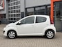 Peugeot 107 1.0 Active / Airco / Automaat / Allseason Banden /