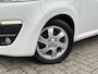 Peugeot 107 1.0 Active / Airco / Automaat / Allseason Banden /