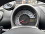 Peugeot 107 1.0 Active / Airco / Automaat / Allseason Banden /