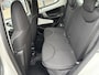 Peugeot 107 1.0 Active / Airco / Automaat / Allseason Banden /
