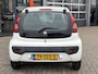 Peugeot 107 1.0 Active / Airco / Automaat / Allseason Banden /