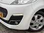 Peugeot 107 1.0 Active / Airco / Automaat / Allseason Banden /