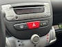 Peugeot 107 1.0 Active / Airco / Automaat / Allseason Banden /