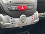 Peugeot 107 1.0 Active / Airco / Automaat / Allseason Banden /
