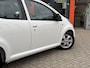 Peugeot 107 1.0 Active / Airco / Automaat / Allseason Banden /