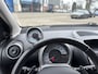 Peugeot 107 1.0 Active / Airco / Automaat / Allseason Banden /