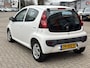 Peugeot 107 1.0 Active / Airco / Automaat / Allseason Banden /