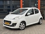 Peugeot 107 1.0 Active / Airco / Automaat / Allseason Banden /