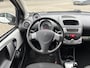 Peugeot 107 1.0 Active / Airco / Automaat / Allseason Banden /