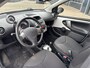 Peugeot 107 1.0 Active / Airco / Automaat / Allseason Banden /