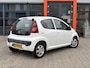 Peugeot 107 1.0 Active / Airco / Automaat / Allseason Banden /