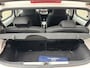 Peugeot 107 1.0 Active / Airco / Automaat / Allseason Banden /