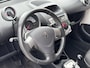 Peugeot 107 1.0 Active / Airco / Automaat / Allseason Banden /