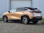 Nissan Ariya Evolve 91 kWh / SOH 99% / Panoramadak / 360 Graden Camera / Adaptief Cruise Control / Elektrisch Verstelbare Stoelen met Geheugen / Achterbank Verwarming / Stoel & Stuurverwarming / Stoel Verkoeling / Elektrische Achterklep / 1e Eigenaar / Dealer Onderhouden /