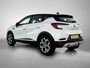 Renault Captur 1.3 Intens 140pk Automaat | Trekhaak | Leder | 360 Camera | Elektrische Bestuurdersstoel | Dodehoekdetectie | 18"LMV | LED | Stoelverwarming | Apple Carplay/Android Auto |