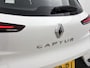 Renault Captur 1.3 Intens 140pk Automaat | Trekhaak | Leder | 360 Camera | Elektrische Bestuurdersstoel | Dodehoekdetectie | 18"LMV | LED | Stoelverwarming | Apple Carplay/Android Auto |