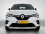 Renault Captur 1.3 Intens 140pk Automaat | Trekhaak | Leder | 360 Camera | Elektrische Bestuurdersstoel | Dodehoekdetectie | 18"LMV | LED | Stoelverwarming | Apple Carplay/Android Auto |