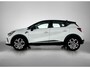 Renault Captur 1.3 Intens 140pk Automaat | Trekhaak | Leder | 360 Camera | Elektrische Bestuurdersstoel | Dodehoekdetectie | 18"LMV | LED | Stoelverwarming | Apple Carplay/Android Auto |