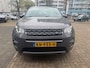 Land Rover Discovery Sport 2.0 eD4 E-Capability Urban Series SE Pano/Trekh