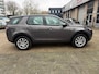 Land Rover Discovery Sport 2.0 eD4 E-Capability Urban Series SE Pano/Trekh