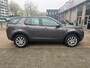 Land Rover Discovery Sport 2.0 eD4 E-Capability Urban Series SE Pano/Trekh