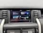 Land Rover Discovery Sport 2.0 eD4 E-Capability Urban Series SE Pano/Trekh