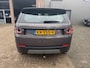 Land Rover Discovery Sport 2.0 eD4 E-Capability Urban Series SE Pano/Trekh