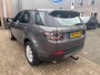 Land Rover Discovery Sport 2.0 eD4 E-Capability Urban Series SE Pano/Trekh