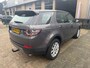 Land Rover Discovery Sport 2.0 eD4 E-Capability Urban Series SE Pano/Trekh