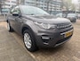 Land Rover Discovery Sport 2.0 eD4 E-Capability Urban Series SE Pano/Trekh
