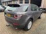 Land Rover Discovery Sport 2.0 eD4 E-Capability Urban Series SE Pano/Trekh