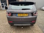 Land Rover Discovery Sport 2.0 eD4 E-Capability Urban Series SE Pano/Trekh