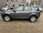 Land Rover Discovery Sport 2.0 eD4 E-Capability Urban Series SE Pano/Trekh