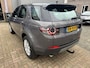 Land Rover Discovery Sport 2.0 eD4 E-Capability Urban Series SE Pano/Trekh