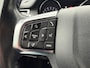Land Rover Discovery Sport 2.0 eD4 E-Capability Urban Series SE Pano/Trekh