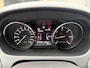Land Rover Discovery Sport 2.0 eD4 E-Capability Urban Series SE Pano/Trekh