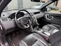 Land Rover Discovery Sport 2.0 eD4 E-Capability Urban Series SE Pano/Trekh