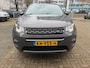 Land Rover Discovery Sport 2.0 eD4 E-Capability Urban Series SE Pano/Trekh
